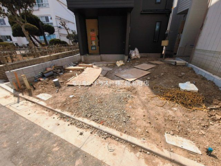 ���n�O�ώʐ^ �B�e��(2026-03-18 00:00:00)