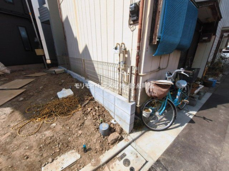 ���n�O�ώʐ^ �B�e��(2026-03-18 00:00:00)