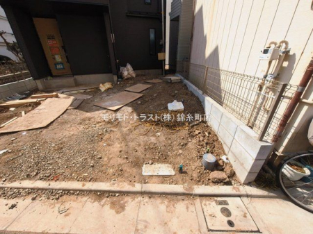 ���n�O�ώʐ^ �B�e��(2026-03-18 00:00:00)