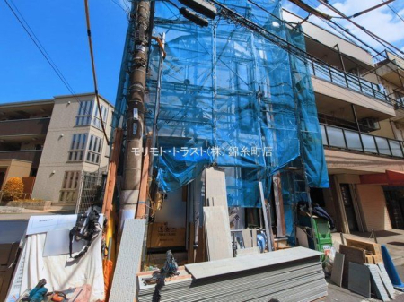 ���n�O�ώʐ^ �B�e��(2026-03-17 00:00:00)