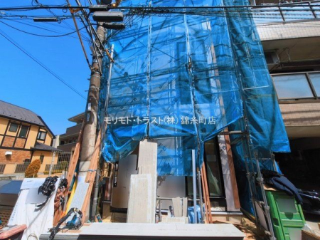 ���n�O�ώʐ^ �B�e��(2026-03-17 00:00:00)