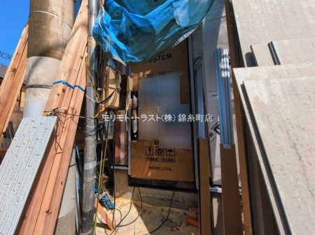 ���n�O�ώʐ^ �B�e��(2026-03-17 00:00:00)