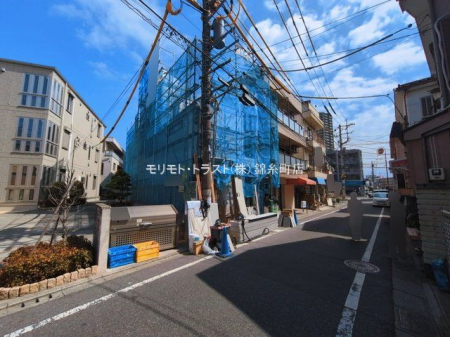 ���n�O�ώʐ^ �B�e��(2026-03-17 00:00:00)