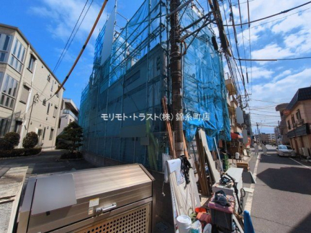 ���n�O�ώʐ^ �B�e��(2026-03-17 00:00:00)