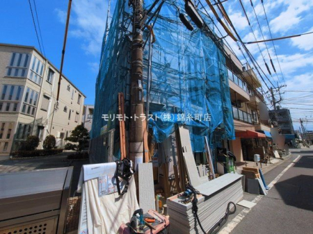 ���n�O�ώʐ^ �B�e��(2026-03-17 00:00:00)