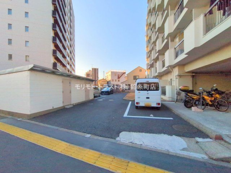 ���n�O�ώʐ^ �B�e��(2024-12-26 00:00:00)