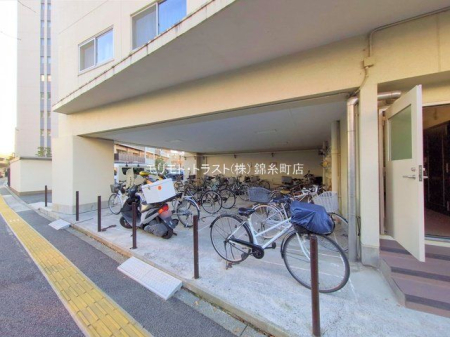 ���n�O�ώʐ^ �B�e��(2024-12-26 00:00:00)