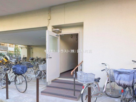 ���n�O�ώʐ^ �B�e��(2024-12-26 00:00:00)