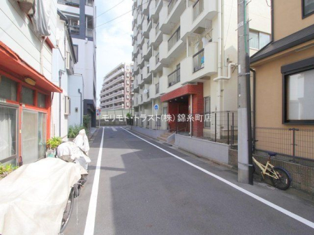 ���n�O�ώʐ^ �B�e��(2024-09-19 00:00:00)