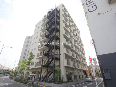 ���n�O�ώʐ^ �B�e��(2024-09-19 00:00:00)