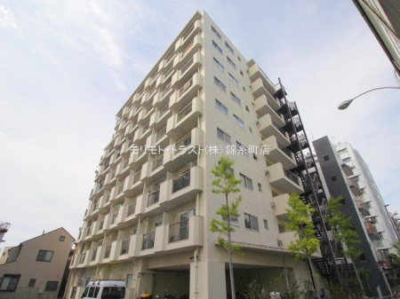 ���n�O�ώʐ^ �B�e��(2024-09-19 00:00:00)