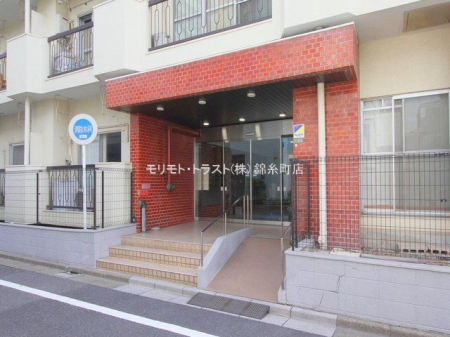 �G���g�����X �B�e��(2024-09-19 00:00:00)