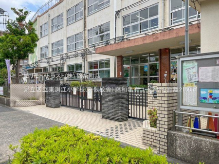 ���ӊ� �����旧�����]���w�Z(�����Z��) �B�e��(2023-05-12) 2150m