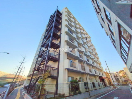 ���n�O�ώʐ^ �B�e��(2024-12-26)