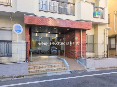 �G���g�����X �B�e��(2024-12-26)