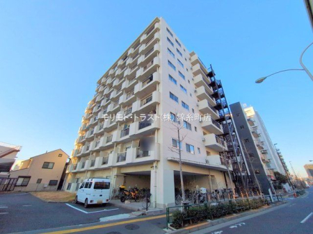 ���n�O�ώʐ^ �B�e��(2024-12-26 00:00:00)