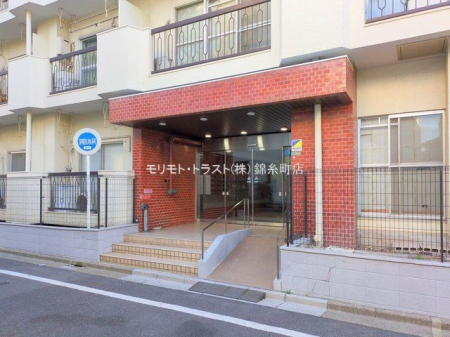 �G���g�����X �B�e��(2024-12-26 00:00:00)