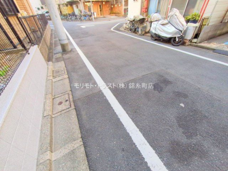 ���n�O�ώʐ^ �B�e��(2024-12-26 00:00:00)