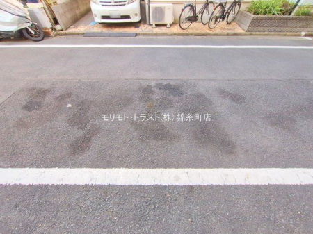 ���n�O�ώʐ^ �B�e��(2024-12-26 00:00:00)