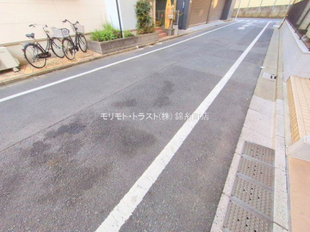 ���n�O�ώʐ^ �B�e��(2024-12-26 00:00:00)