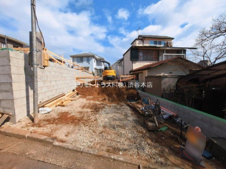 ���n�O�ώʐ^ �B�e��(2026-03-18 00:00:00)