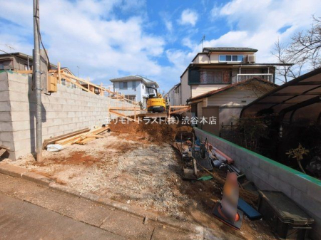 ���n�O�ώʐ^ �B�e��(2026-03-18 00:00:00)