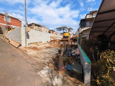 ���n�O�ώʐ^ �B�e��(2026-03-18 00:00:00)