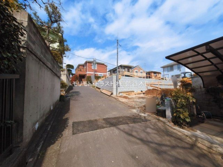 ���n�O�ώʐ^ �B�e��(2026-03-18 00:00:00)