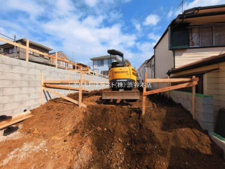 ���n�O�ώʐ^ �B�e��(2026-03-18 00:00:00)