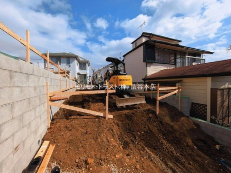 ���n�O�ώʐ^ �B�e��(2026-03-18 00:00:00)