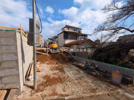 ���n�O�ώʐ^ �B�e��(2026-03-18 00:00:00)