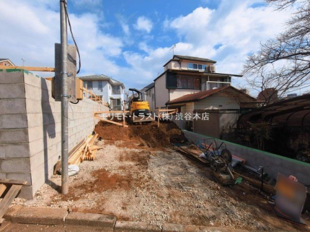 ���n�O�ώʐ^ �B�e��(2026-03-18 00:00:00)