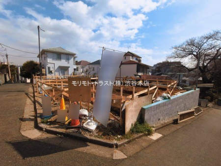 ���n�O�ώʐ^ �B�e��(2026-03-18 00:00:00)