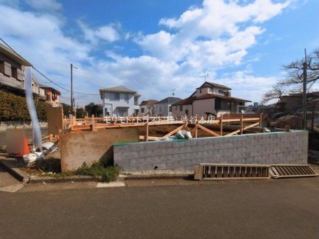 ���n�O�ώʐ^ �B�e��(2026-03-18 00:00:00)