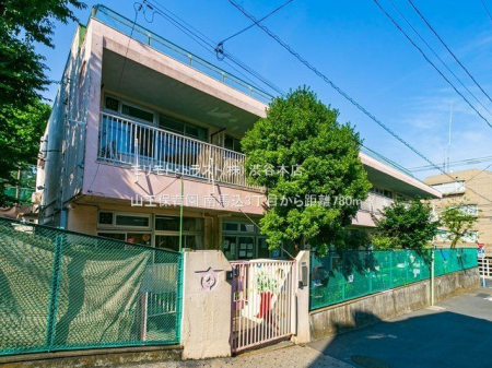 ���ӊ� �R���ۈ牀 �B�e��(2022-06-30) 780m