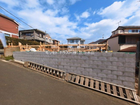 ���n�O�ώʐ^ �B�e��(2026-03-18 00:00:00)