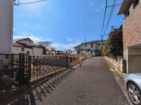 ���n�O�ώʐ^ �B�e��(2026-03-18 00:00:00)