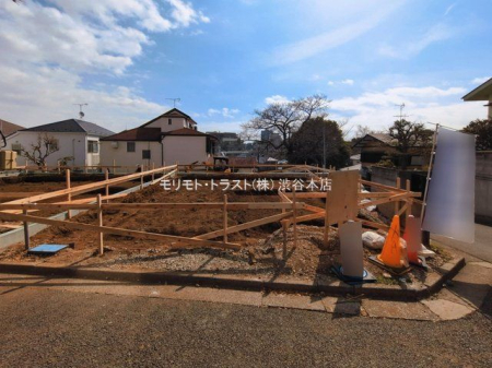 ���n�O�ώʐ^ �B�e��(2026-03-18 00:00:00)