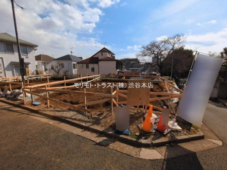 ���n�O�ώʐ^ �B�e��(2026-03-18 00:00:00)