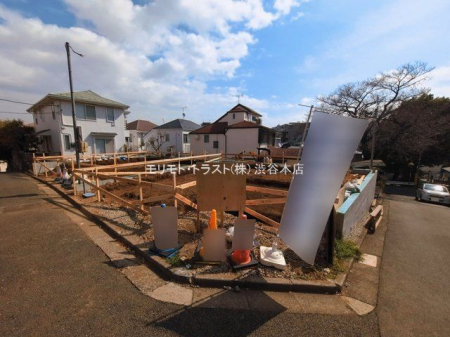 ���n�O�ώʐ^ �B�e��(2026-03-18 00:00:00)