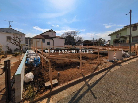 ���n�O�ώʐ^ �B�e��(2026-03-18)