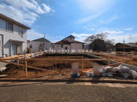 ���n�O�ώʐ^ �B�e��(2026-03-18 00:00:00)