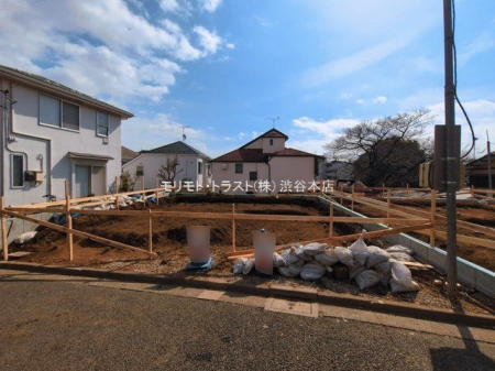 ���n�O�ώʐ^ �B�e��(2026-03-18 00:00:00)