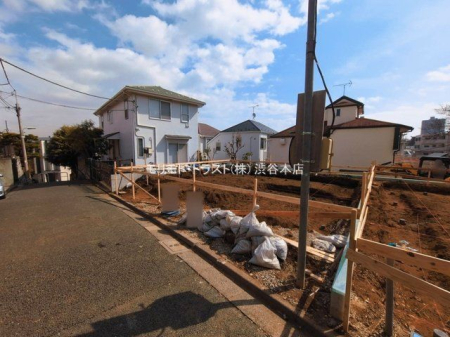 ���n�O�ώʐ^ �B�e��(2026-03-18 00:00:00)