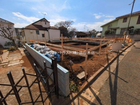 ���n�O�ώʐ^ �B�e��(2026-03-18 00:00:00)