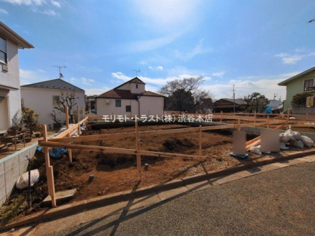 ���n�O�ώʐ^ �B�e��(2026-03-18 00:00:00)