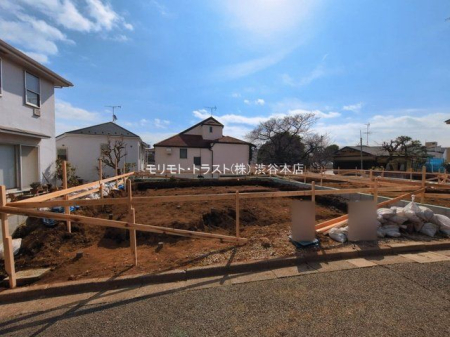 ���n�O�ώʐ^ �B�e��(2026-03-18 00:00:00)