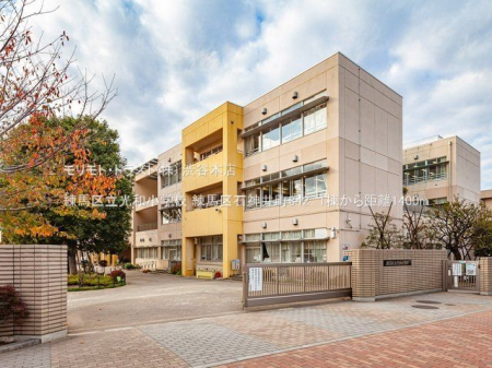 ���ӊ� ���n�旧���a���w�Z �B�e��(2020-11-12) 1400m