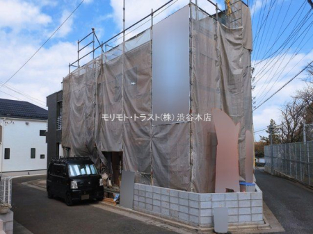 ���n�O�ώʐ^ �B�e��(2026-03-18)