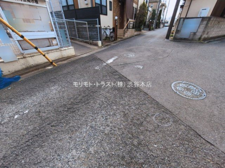 ���n�O�ώʐ^ �B�e��(2026-03-18 00:00:00)